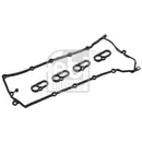 FEBI BILSTEIN 171085 Ventildeckeldichtungssatz für LAND, JAGUAR