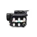 ArnottEurope Valve, compressed-air system VB-3823
