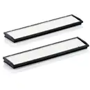 Filter Innenraumluft Mann-filter CU 3822-2 für Mercedes Benz für Mercedes Benz