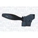 MAGNETI MARELLI 000050150010 LENKSTOCKSCHALTER FORD