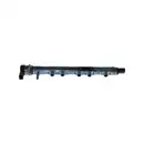 BOSCH 0 445 214 182 Verteilerrohr, Kraftstoff