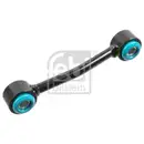 Stange/strebe Stabilisator Febi Bilstein 181463 für Ford für Ford Motor Company