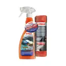 SONAX 02687410 XTREME Ceramic QuickDetailer 750ML mit