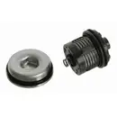 Hydraulikfilter Lamellenkupplung (allradantrieb) Zf 5961.308.229 für Seat für VW