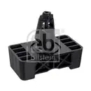 Aufnahme Wagenheber Febi Bilstein 178348 Febi Plus für Mercedes Benz