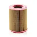 MANN-FILTER C 1430 Luftfilter