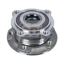 FEBI BILSTEIN 28491 Radlagersatz für BMW