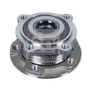 FEBI BILSTEIN 28491 Radlagersatz für BMW