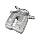 FEBI BILSTEIN 178822 Bremssattel für MERCEDES-BENZ