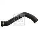 FEBI BILSTEIN 103163 Ladeluftschlauch für VW
