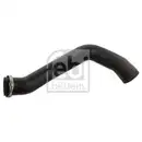 FEBI BILSTEIN 103163 Ladeluftschlauch für VW