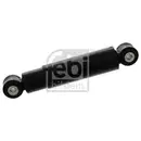 FEBI BILSTEIN 20198 Stoßdämpfer
