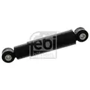 FEBI BILSTEIN 20198 Stoßdämpfer für IVECO