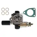 FEBI BILSTEIN 22576 Kraftstoffvorförderpumpe