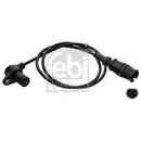 FEBI BILSTEIN 24860 Kurbelwellensensor für MAN, NEOPLAN