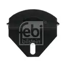 FEBI BILSTEIN 31693 Anschlagpuffer für MERCEDES-BENZ