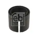 FEBI BILSTEIN 34090 Stabilisatorlager