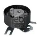 FEBI BILSTEIN 36021 Spannrolle