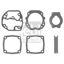 FEBI BILSTEIN 38114 Rep. Satz Lamellenventil