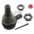 FEBI BILSTEIN 39826 Winkelgelenk für DAF