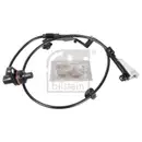 FEBI BILSTEIN 170896 ABS-Sensor für TOYOTA