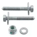 LEMFÖRDER 43969 01 SERVICE PACK