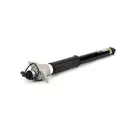ArnottEurope Shock Absorber SK-3391