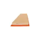 BOSCH F 026 400 149 Luftfilter S0149
