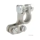 HERTH+BUSS ELPARTS 52285050 Batteriepolklemme +