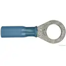 HERTH+BUSS ELPARTS 50252609 Quetschverbinder blau