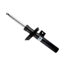 BILSTEIN 22-243089 Federbein