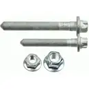 LEMFÖRDER 39730 01 SERVICE PACK für SAAB, OPEL, FIAT