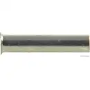 HERTH+BUSS ELPARTS 50251715 Quetschverbinder