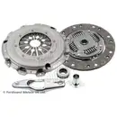 BLUE PRINT Kupplungssatz ADBP300174