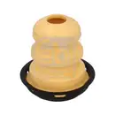 FEBI BILSTEIN 196182 Anschlagpuffer für FORD
