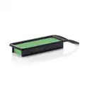 MANN-FILTER C 3324 Luftfilter