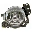 HELLA 1N0 354 696-011 NSW li Halogen BMW