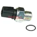 Schalter Rückfahrleuchte Metzger 0912084 für Ford