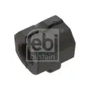 FEBI BILSTEIN 01934 Stabilisatorlager für AUDI