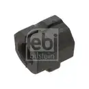 FEBI BILSTEIN 01934 Stabilisatorlager für AUDI