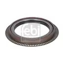 FEBI BILSTEIN 15249 Wellendichtring für MAN