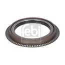 FEBI BILSTEIN 15249 Wellendichtring für MAN