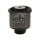 FEBI BILSTEIN 29664 Achskörperlager