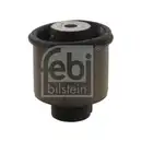 FEBI BILSTEIN 29664 Achskörperlager für AUDI