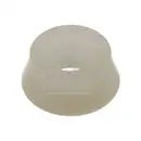 FEBI BILSTEIN 34094 Stabilisatorlager