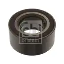 FEBI BILSTEIN 39827 Radlager