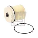 FEBI BILSTEIN 47471 Kraftstofffilter