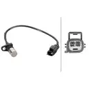 HELLA 6PU 013 122-841 Impulsgeber, Kurbelwelle für VOLVO
