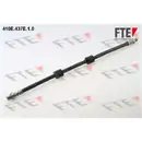 FTE 9240247 Bremsschlauch - 410E.437E.1.0