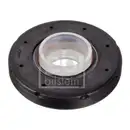 FEBI BILSTEIN 106294 Nockenwellendichtring für PEUGEOT, CITROËN